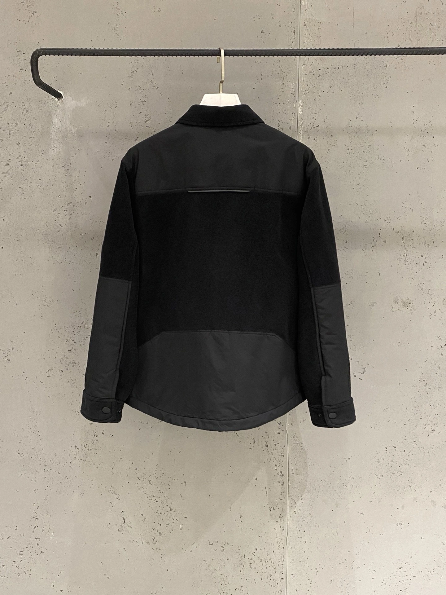 wg.luxury-- 7o9385r item:E-F361J0839H